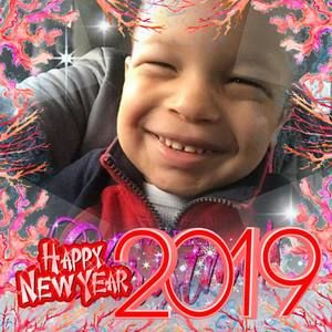 Meet your Posher, Jody